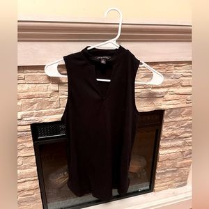 Rock & Republic tank